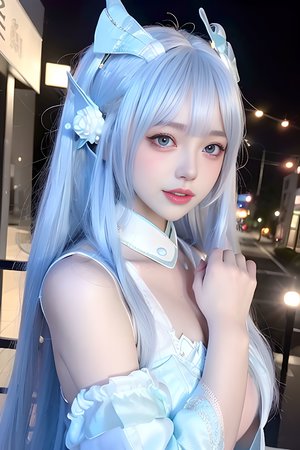 唐朝诡事录3之长安免费观看